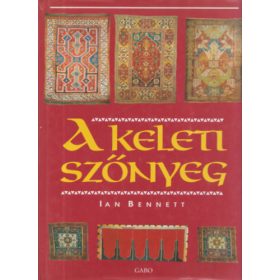 Ian Bennett: A keleti szőnyeg