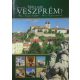 Debreczeny Miklós: Miért szép Veszprém? - Why is Veszprém Beautiful? Warum Veszprém Schön ist?