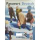Ulrike Albrecht et al.: Passwort Deutsch 4 - Kurs- und Übungsbuch