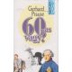 Gerhard Prause: 60-as vagy?