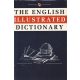 Coulson-Carr-Hutchinson-Eagle: The english illustrated dictionary