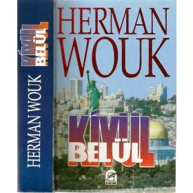 Herman Wouk: Kívül-belül