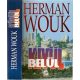Herman Wouk: Kívül-belül