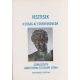 Gazsó Ferenc; Stumpf István (szerk.): Vesztesek - ifjúság az ezredfordulón
