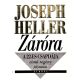Joseph Heller: Záróra (A 22-es csapdájának folytatása)