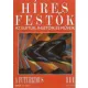 Híres festők - Az életük, ihletőik és műveik 111. - A futurizmus