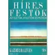 Stephen Rose (szerk.): Híres festők (Az életük, ihletőik és műveik) 98. szám - Kazimir Malevics