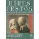 Stephen Rose (szerk.): Híres festők (Az életük, ihletőik és műveik) 99. szám - A szürrealizmus