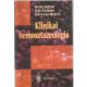 Boda-Rák-Udvardy: klinikai hemosztazeológia