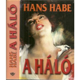 Hans Habe: A háló