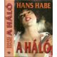 Hans Habe: A háló