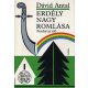 Dávid Antal: Erdély nagy romlása: Fordul az idő