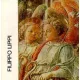 Tátrai Vilmos: Filippo Lippi (A művészet kiskönyvtára)