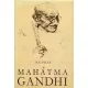 Jan Pilát: Mahátma Gandhi