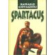 Raffaelo Giovagnoli: Spartacus