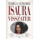 Isabela Guimares: Isaura visszatér