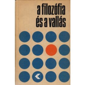 A filozófia és a vallás