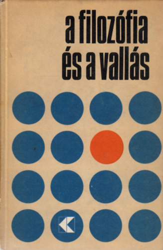 A filozófia és a vallás