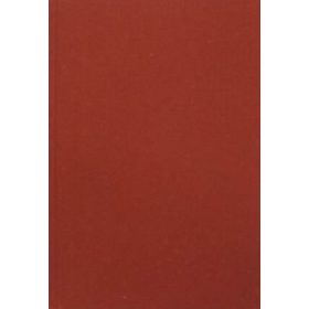 Moldova György: Tíz tucat