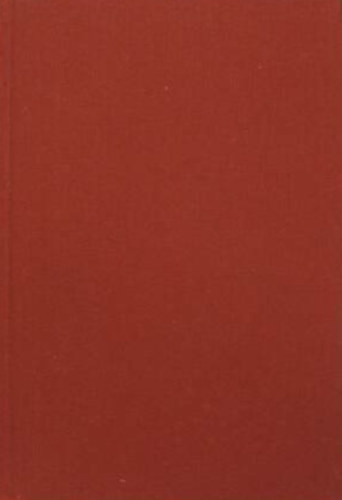 Moldova György: Tíz tucat