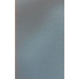 Moldova György: Árnyék az égen