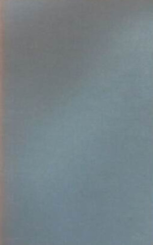 Moldova György: Árnyék az égen