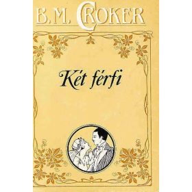 Croker: Két férfi