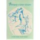Boldogság a kiskert közepén