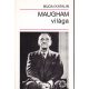 Budai Katalin: Maugham világa