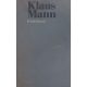 Klaus Mann: Fordulópont