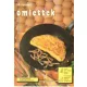 58 recept omlettek