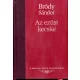 Bródy Sándor: Az ezüst kecske