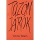 Victoria Tobach: Tűzön járók
