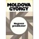 Moldova György: Negyven prédikátor