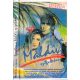 Fiesta Kft.: Szerelem a Maldív-szigeteken