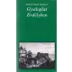 Szentiváni Mihály: Gyaloglat Erdélyben (pro memoria)