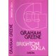 Graham Greene: Brightoni szikla