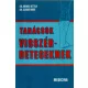 Dr. Nemes A.-Dr. Szabó I.: Tanácsok visszérbetegeknek