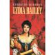 Kenneth Roberts: Lydia Bailey