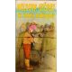 Moldova György: Az ideális hadifogoly