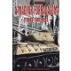 E. S. Fischer: A magyar forradalom titkos története
