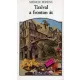 Székely Ferenc: Taxival a fronton át