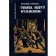 Halasz, N.-Halasz, R.: "Tiszta szívű gyilkosok"