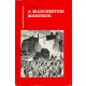 Paul Rose: A manchesteri mártírok