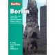Lee; Messenger; Altman: Berlin (Berlitz)