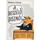 Moldova György: A beszélő disznó (Szatírák)