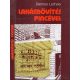 Dietmar Lochner: Lakásbővítés pincével