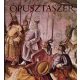 Koncz János-Sz. Simon István: Ópusztaszer