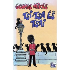 George Mikes: Tsi-Tsa és Tsai