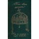 Nagy Zoltán (szerk.): "Hass, alkoss, gyarapíts..."(Haza és nemzettudat a magyar irodalomban)